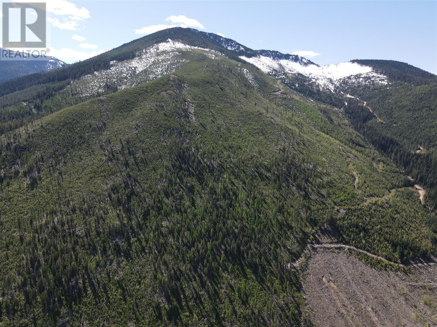 Dl 1243 Boulder Pit Road, Salmo, British Columbia  V0G 0A9 - Photo 11 - 2479123