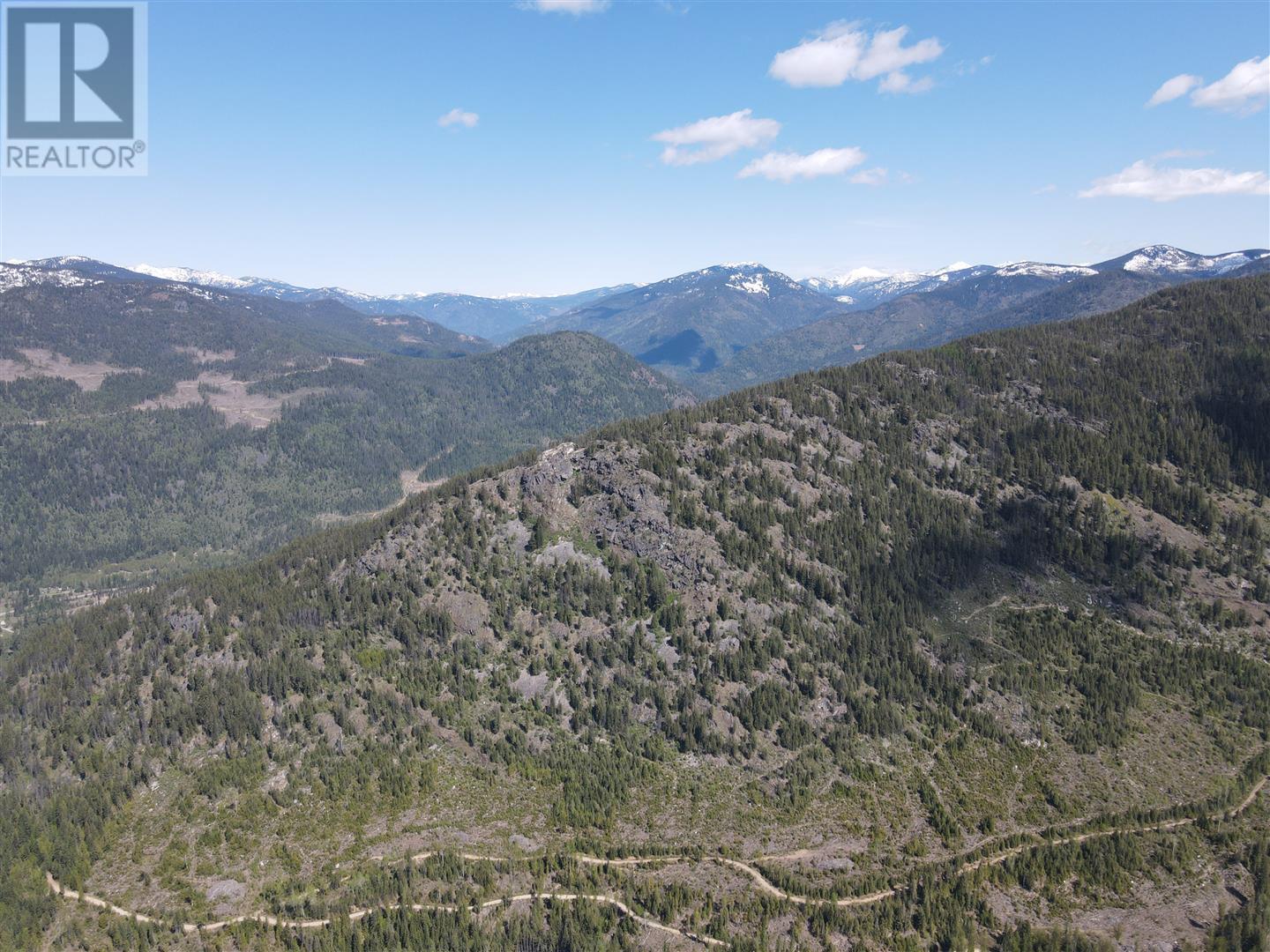 Dl 1243 Boulder Pit Road, Salmo, British Columbia  V0G 0A9 - Photo 15 - 2479123