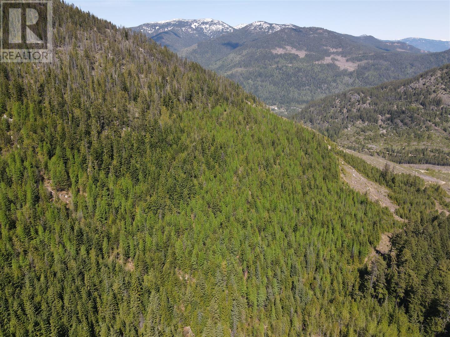 Dl 1243 Boulder Pit Road, Salmo, British Columbia  V0G 0A9 - Photo 37 - 2479123