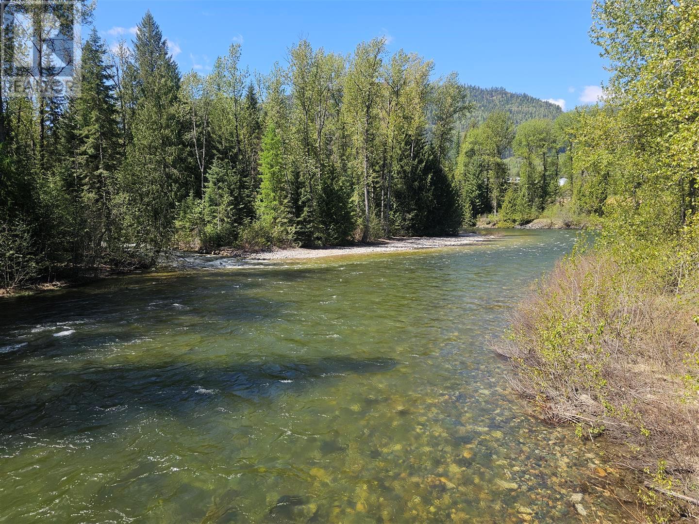 Dl 1243 Boulder Pit Road, Salmo, British Columbia  V0G 0A9 - Photo 40 - 2479123