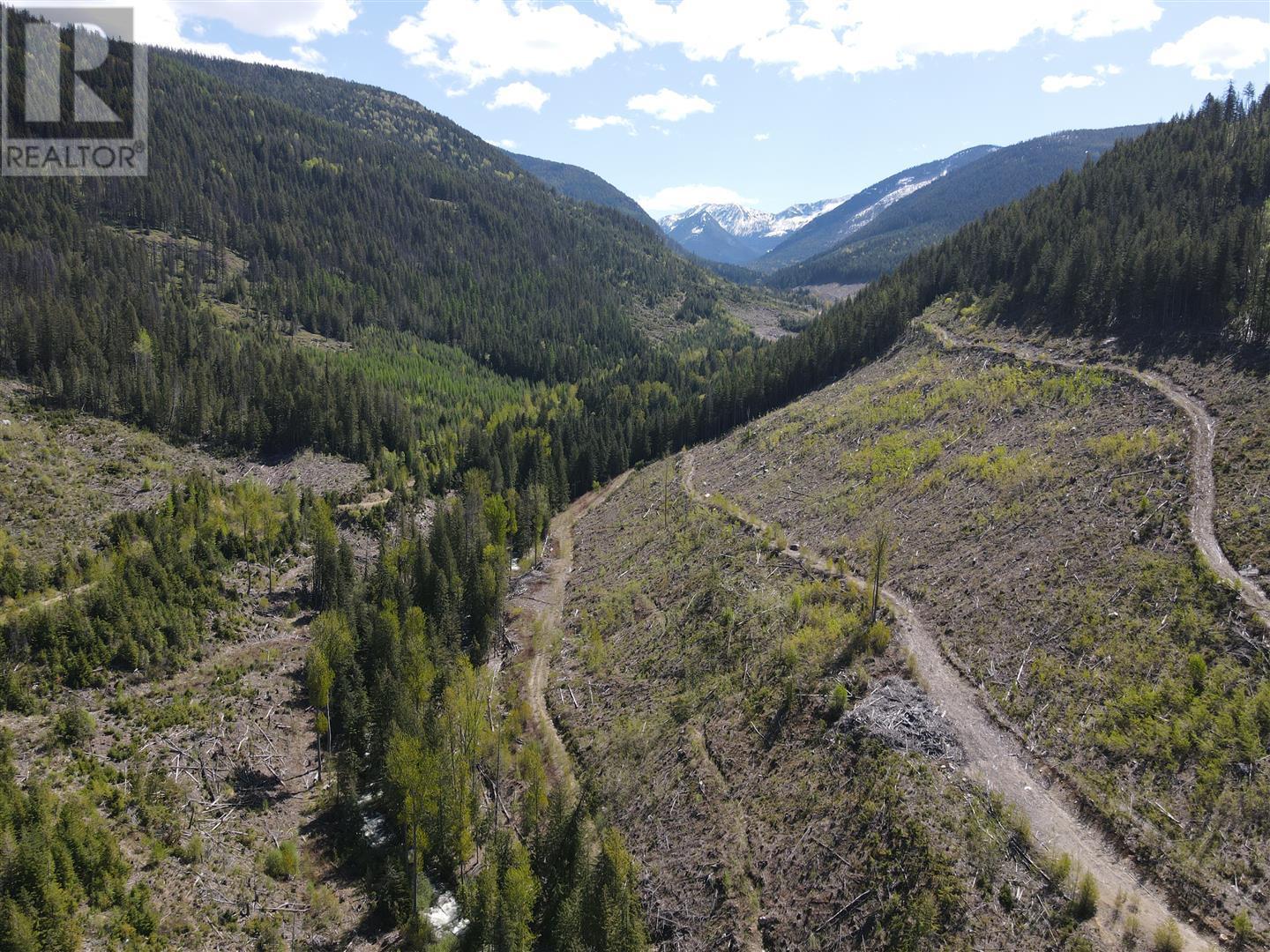 Dl 1243 Boulder Pit Road, Salmo, British Columbia  V0G 0A9 - Photo 6 - 2479123