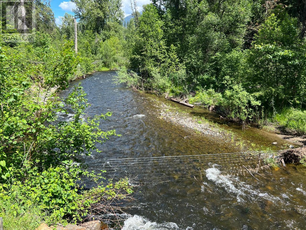 Lot A Bluebird Road, Fruitvale, British Columbia  V0G 1L1 - Photo 10 - 2479178