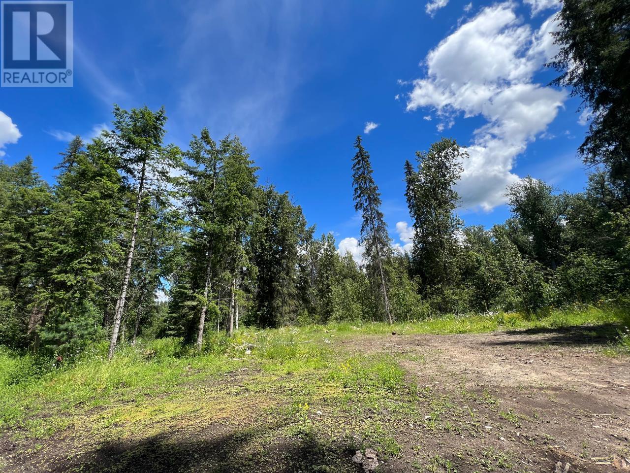 Lot A Bluebird Road, Fruitvale, British Columbia  V0G 1L1 - Photo 16 - 2479178