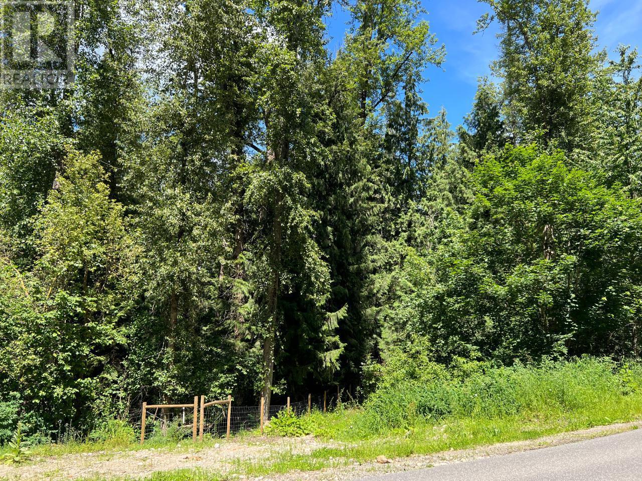 Lot A Bluebird Road, Fruitvale, British Columbia  V0G 1L1 - Photo 4 - 2479178