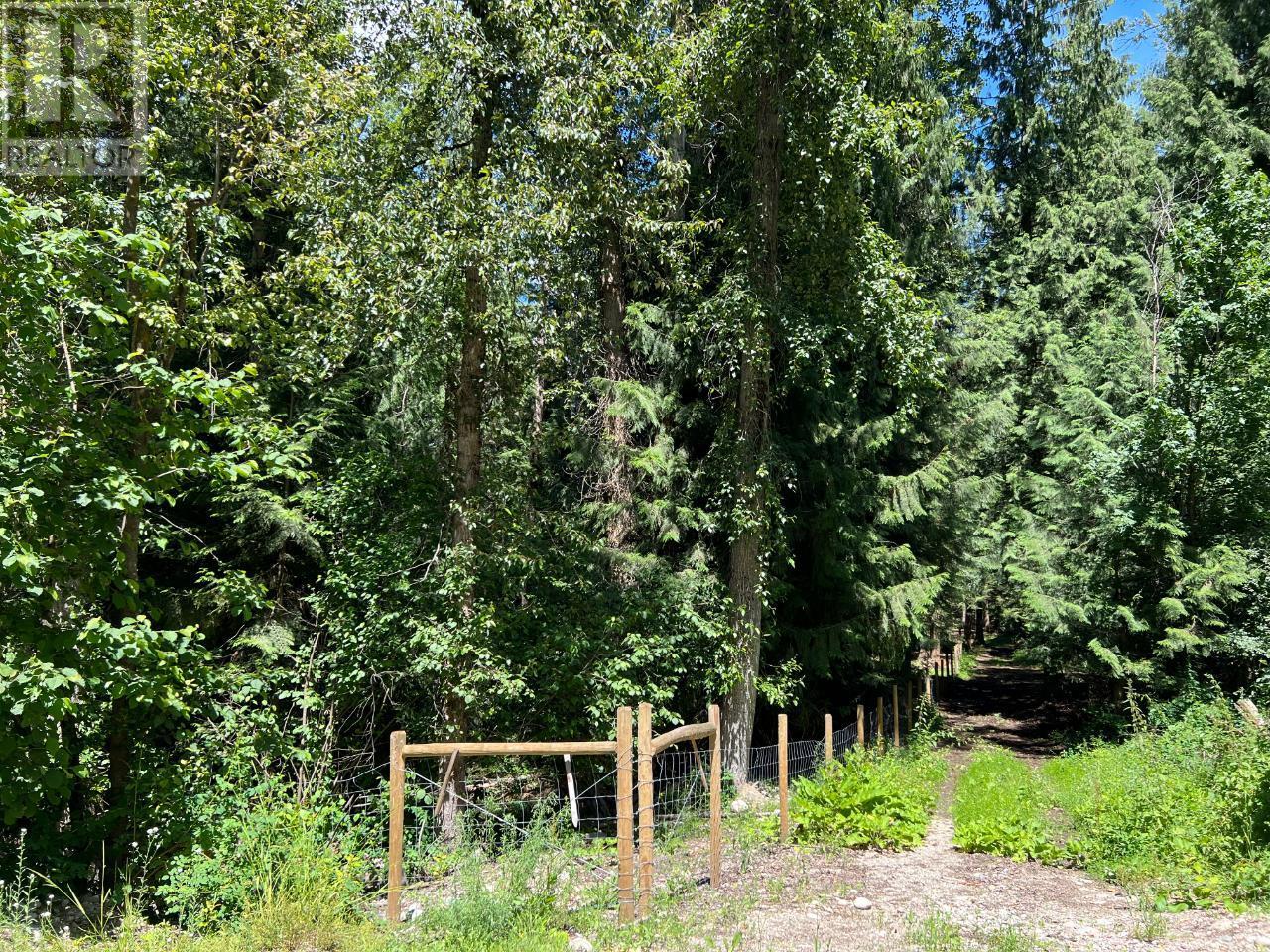 Lot A Bluebird Road, Fruitvale, British Columbia  V0G 1L1 - Photo 6 - 2479178