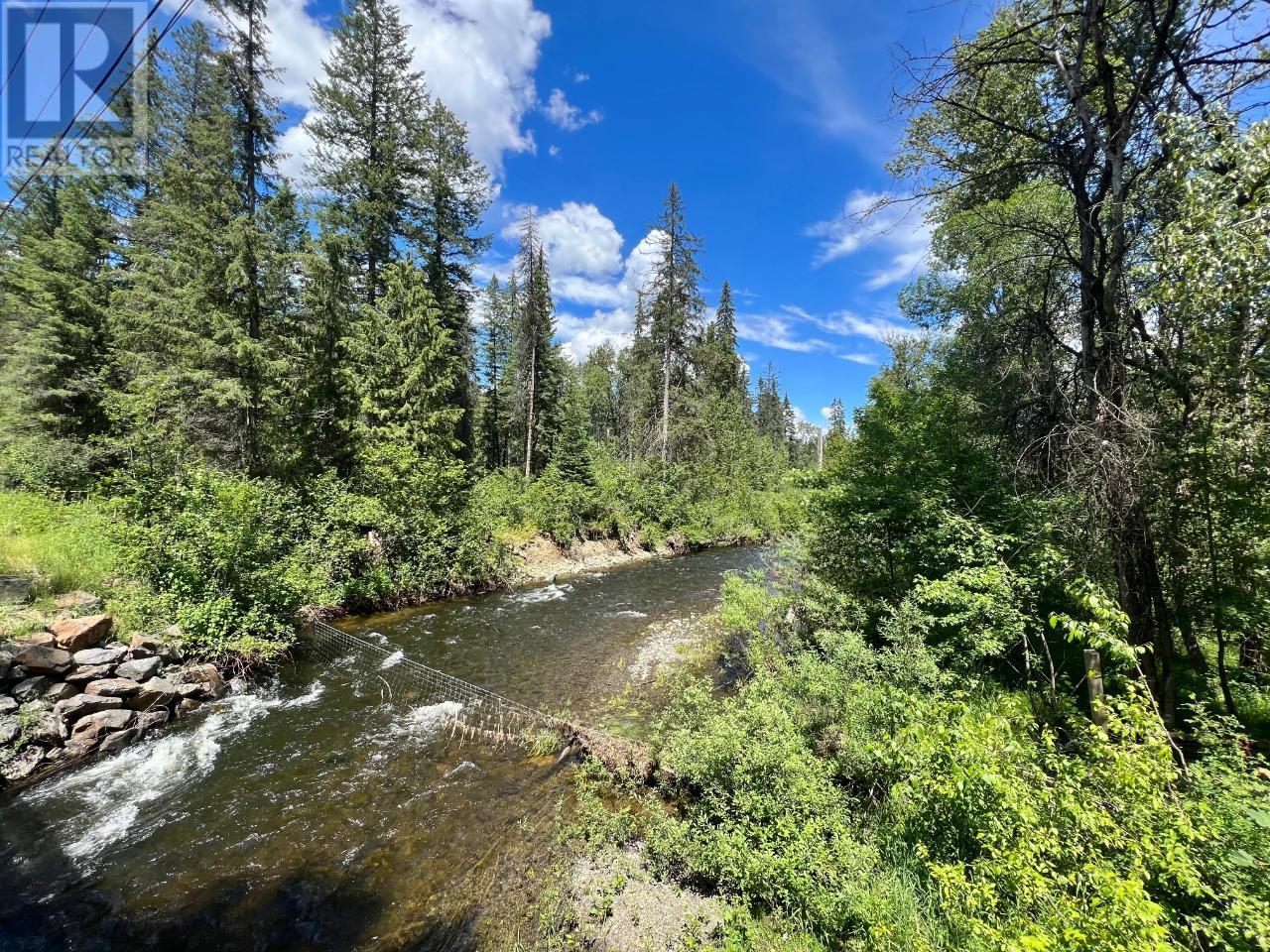 Lot A Bluebird Road, Fruitvale, British Columbia  V0G 1L1 - Photo 9 - 2479178