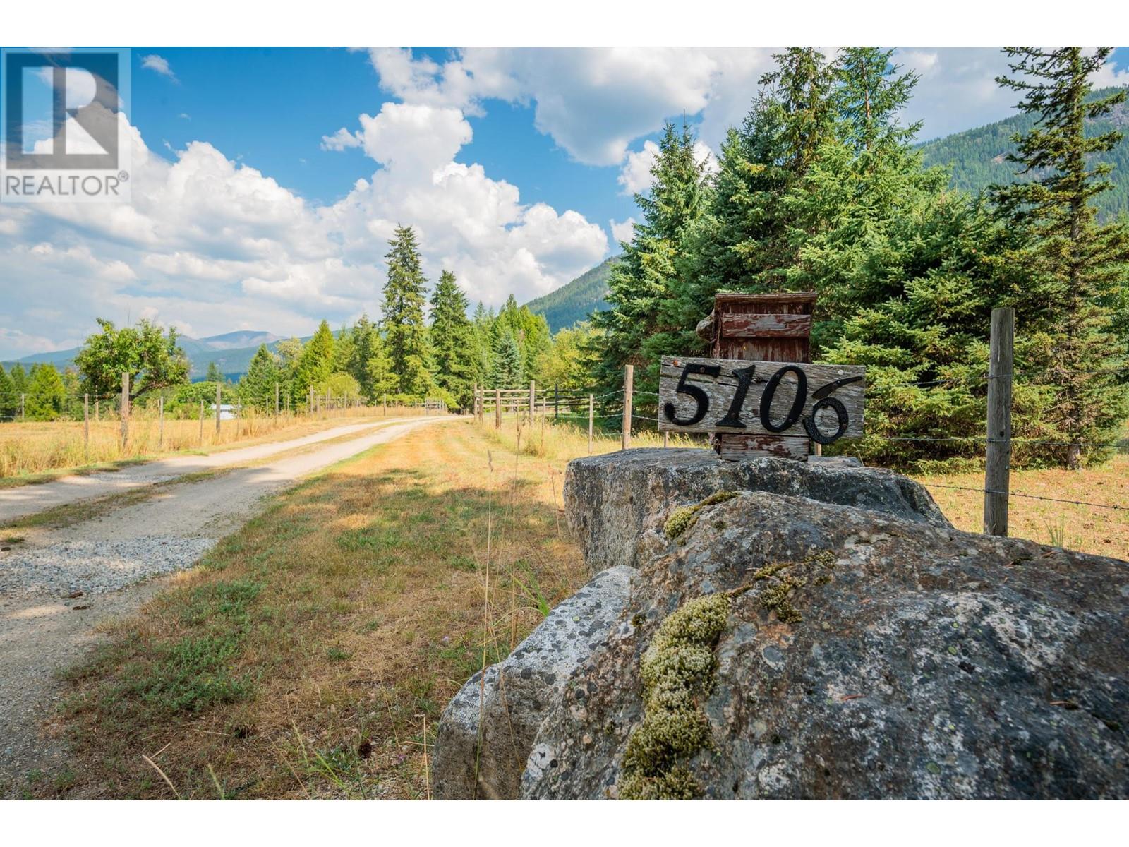 5106 Pedro Creek Road, Winlaw, British Columbia  V0G 2J0 - Photo 30 - 2479177