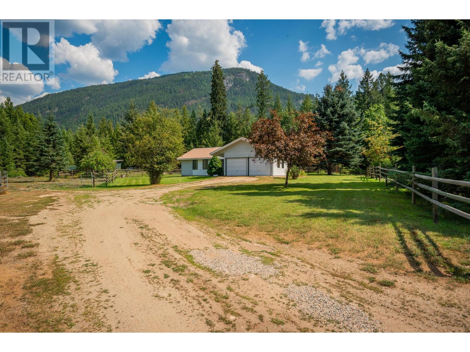 5106 Pedro Creek Road, Winlaw, British Columbia  V0G 2J0 - Photo 31 - 2479177