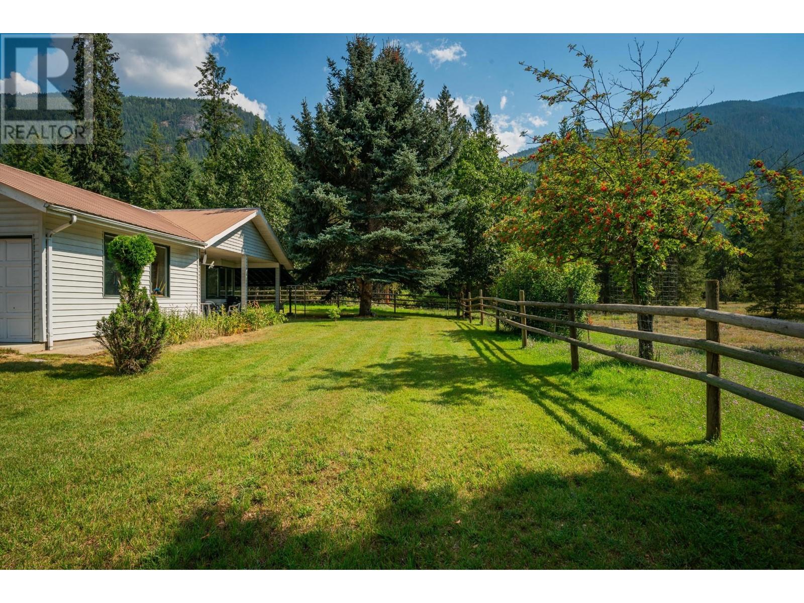 5106 Pedro Creek Road, Winlaw, British Columbia  V0G 2J0 - Photo 34 - 2479177