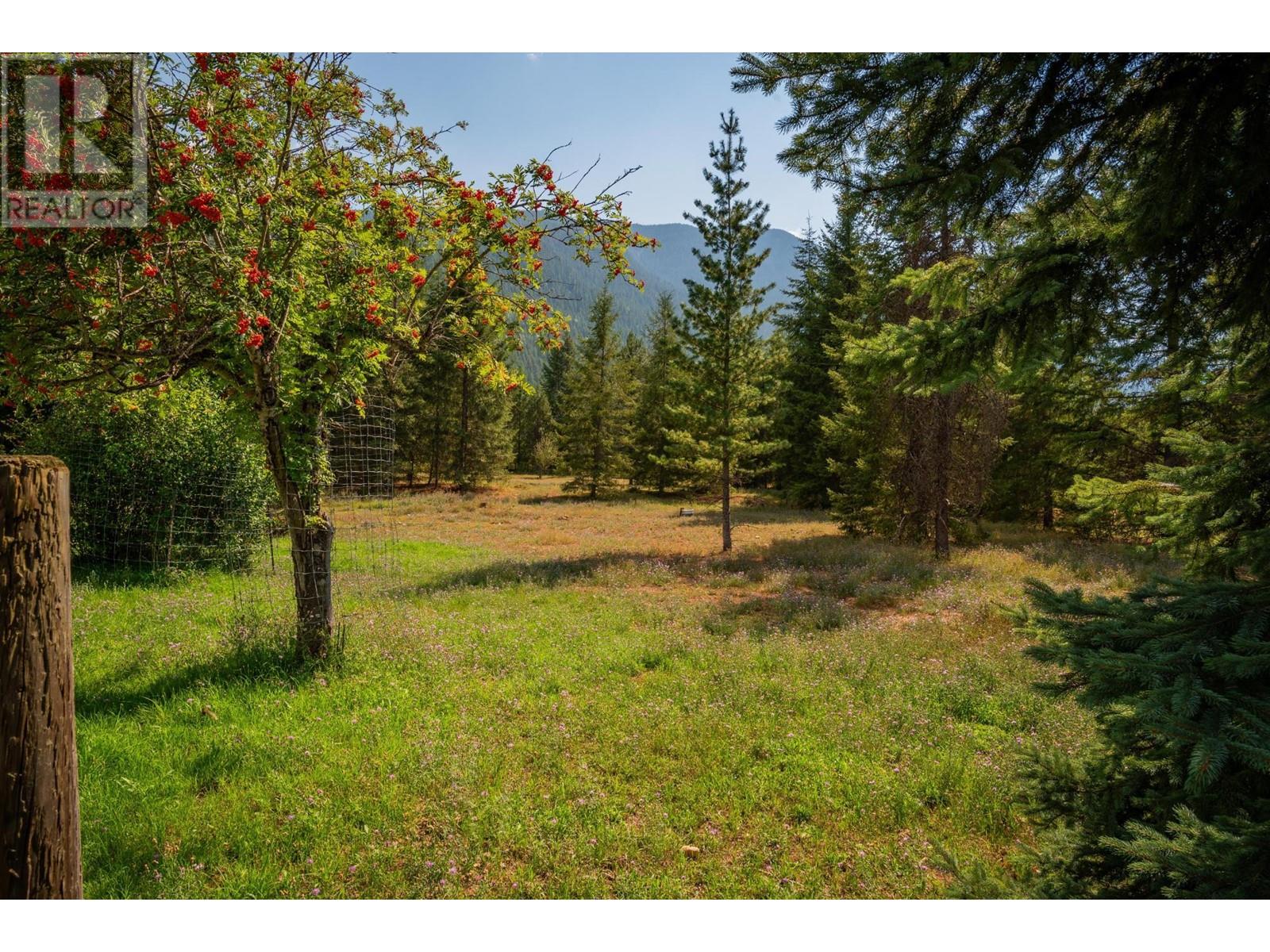 5106 Pedro Creek Road, Winlaw, British Columbia  V0G 2J0 - Photo 35 - 2479177