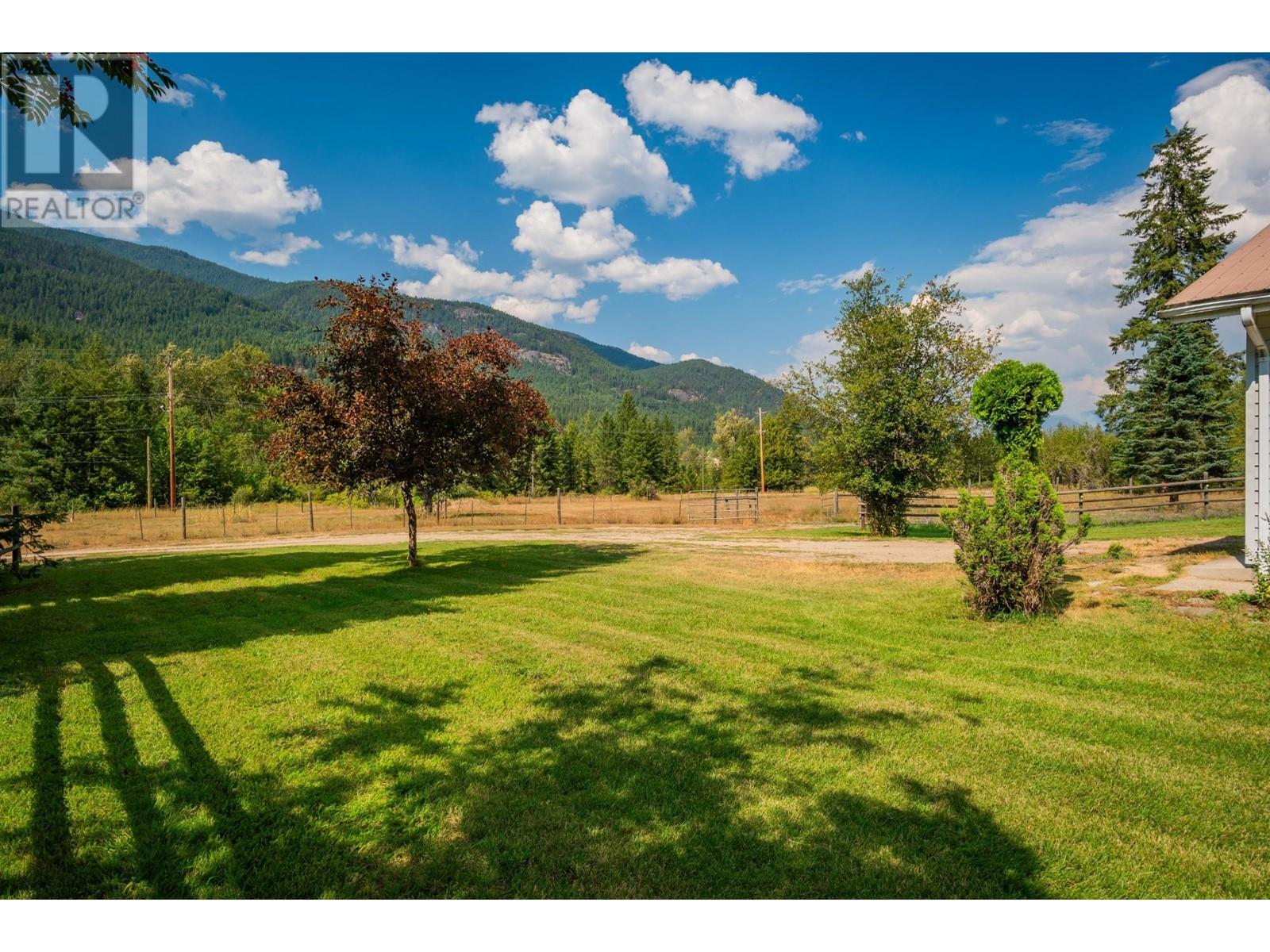 5106 Pedro Creek Road, Winlaw, British Columbia  V0G 2J0 - Photo 37 - 2479177