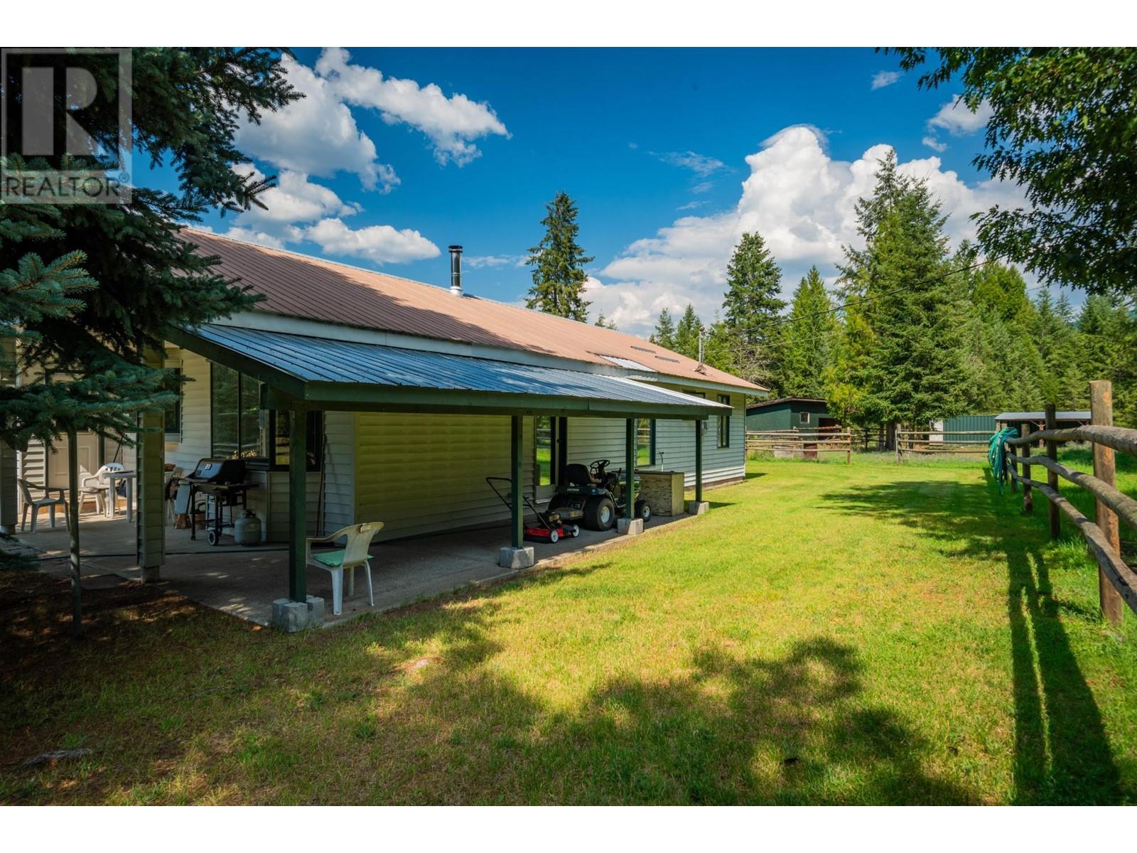 5106 Pedro Creek Road, Winlaw, British Columbia  V0G 2J0 - Photo 39 - 2479177