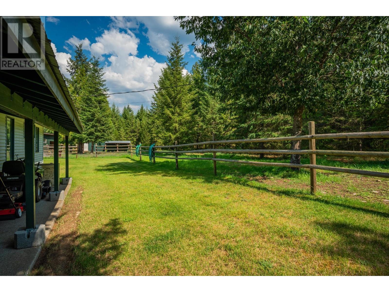 5106 Pedro Creek Road, Winlaw, British Columbia  V0G 2J0 - Photo 40 - 2479177