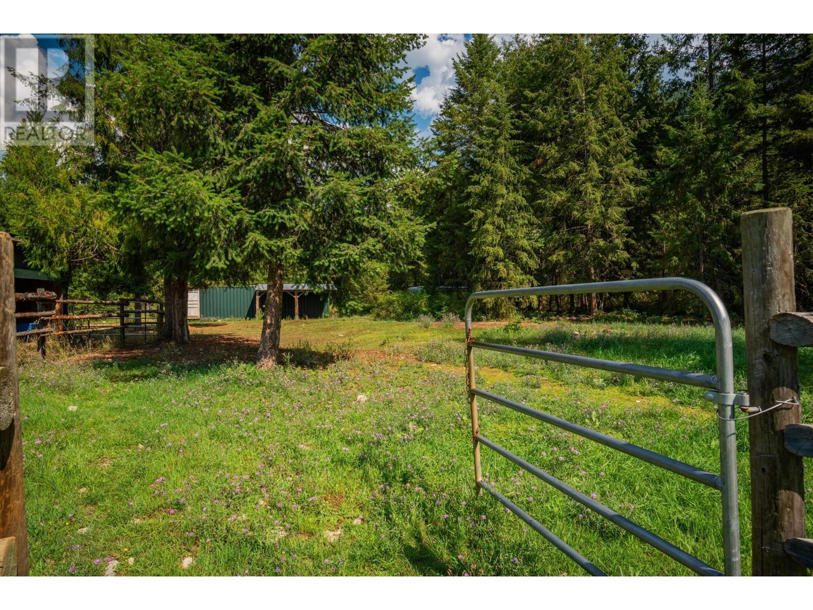 5106 Pedro Creek Road, Winlaw, British Columbia  V0G 2J0 - Photo 44 - 2479177