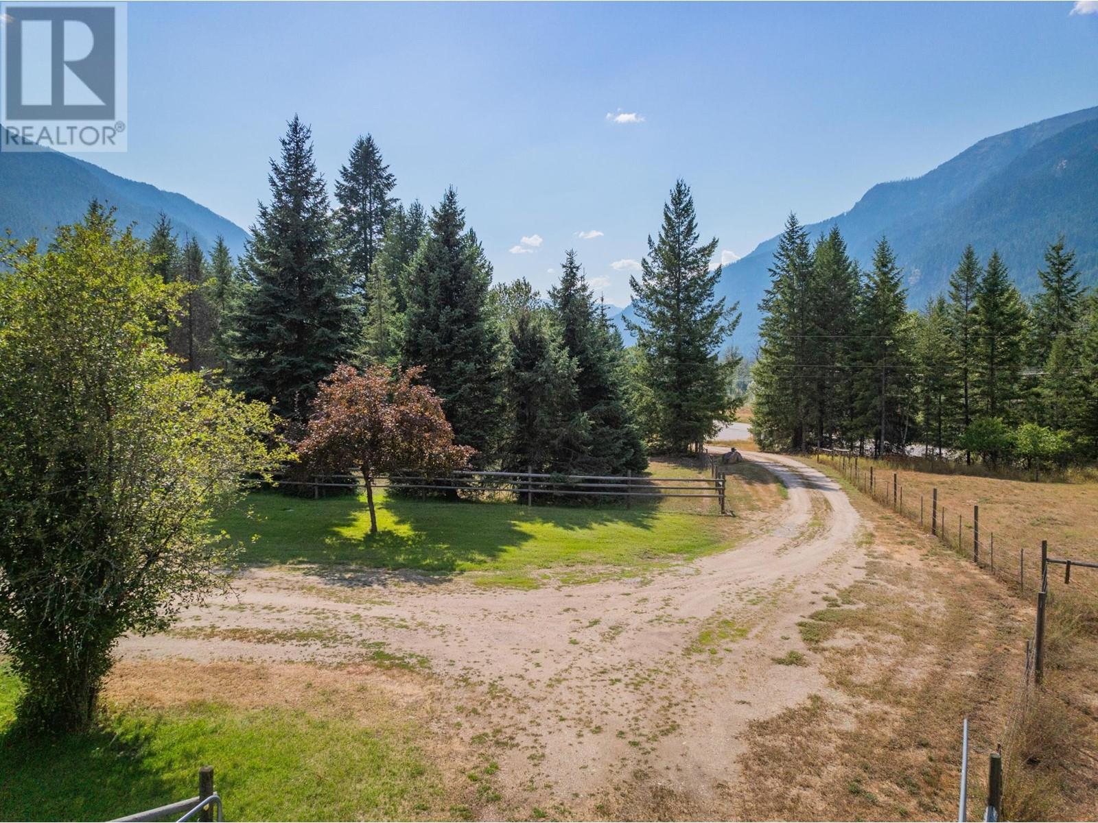 5106 Pedro Creek Road, Winlaw, British Columbia  V0G 2J0 - Photo 49 - 2479177