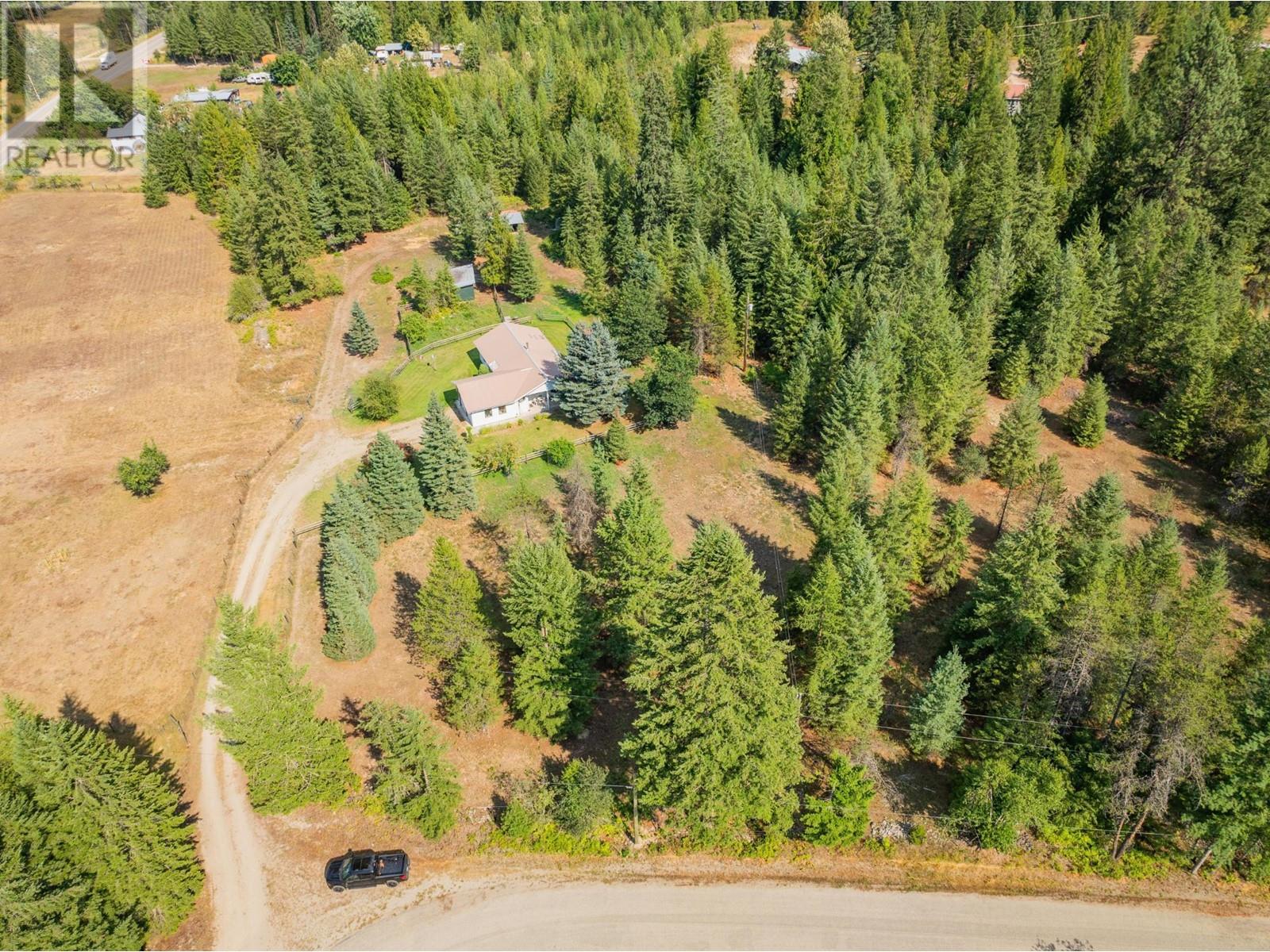 5106 Pedro Creek Road, Winlaw, British Columbia  V0G 2J0 - Photo 60 - 2479177