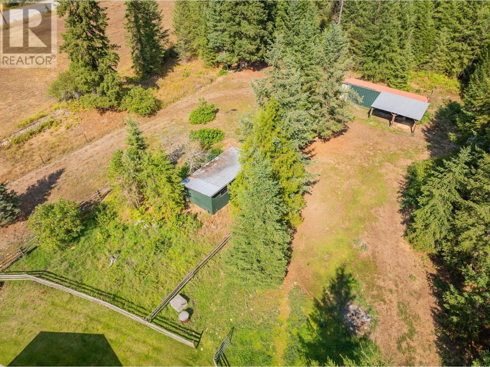 5106 Pedro Creek Road, Winlaw, British Columbia  V0G 2J0 - Photo 63 - 2479177