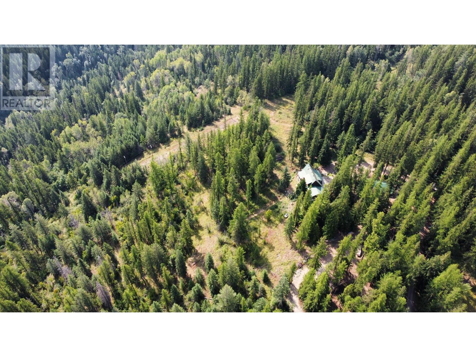 2640 3b Highway, Rossland, British Columbia  V0G 1Y0 - Photo 37 - 2479185