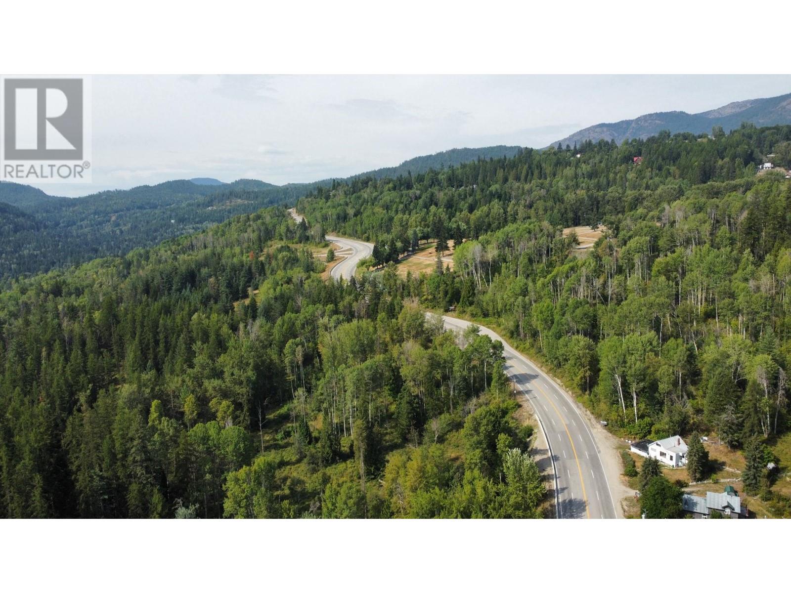 2640 3b Highway, Rossland, British Columbia  V0G 1Y0 - Photo 39 - 2479185