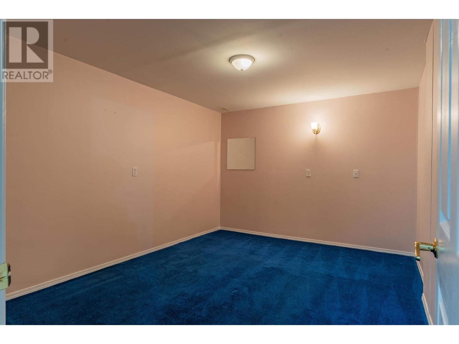 2205 Rockland Avenue Unit# 7, Trail, British Columbia  V1R 3G3 - Photo 41 - 2479208