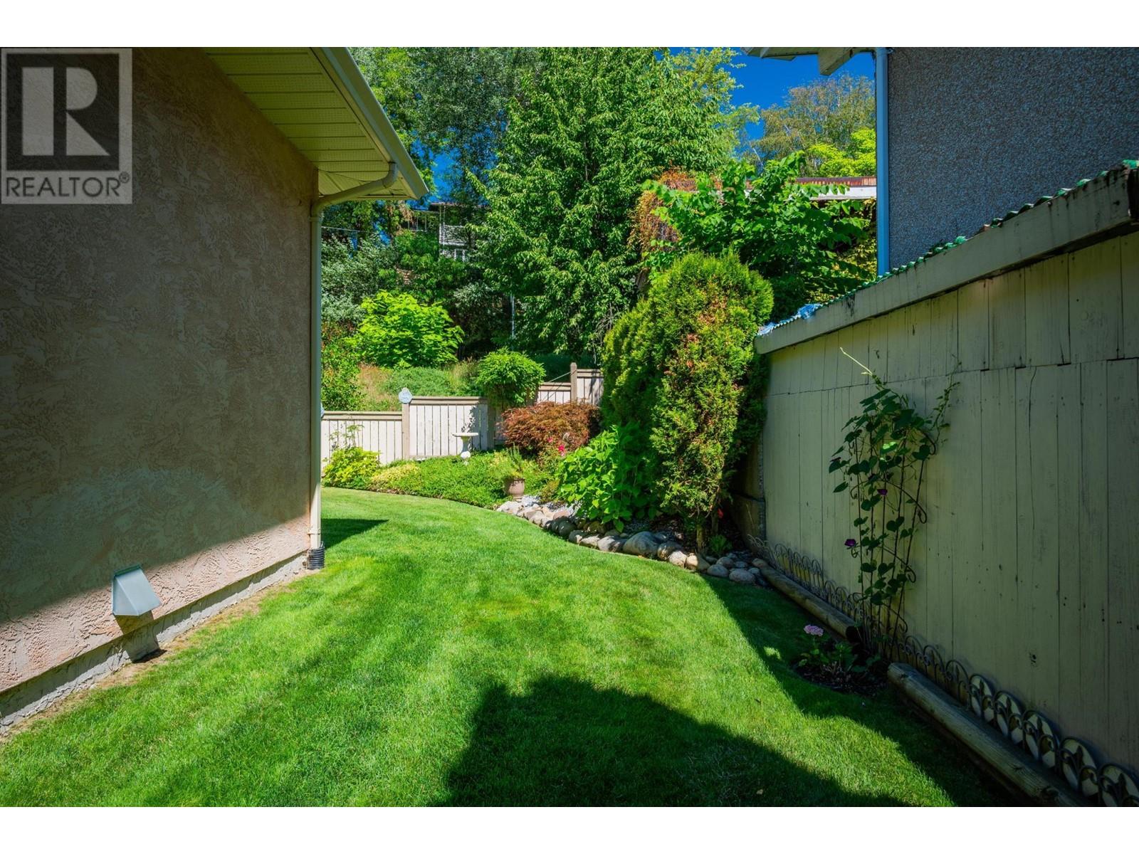 2205 Rockland Avenue Unit# 7, Trail, British Columbia  V1R 3G3 - Photo 52 - 2479208