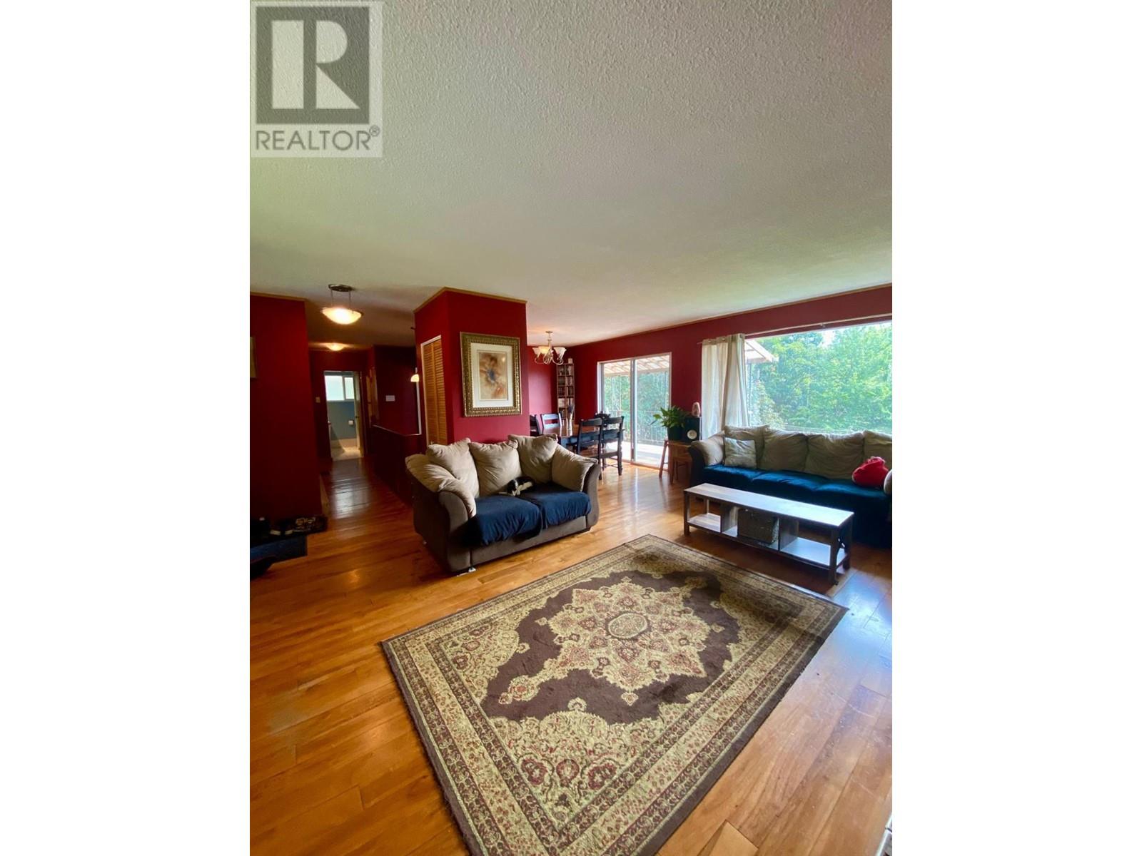 3164 Murray Road, South Slocan, British Columbia  V0G 2G1 - Photo 15 - 2479212