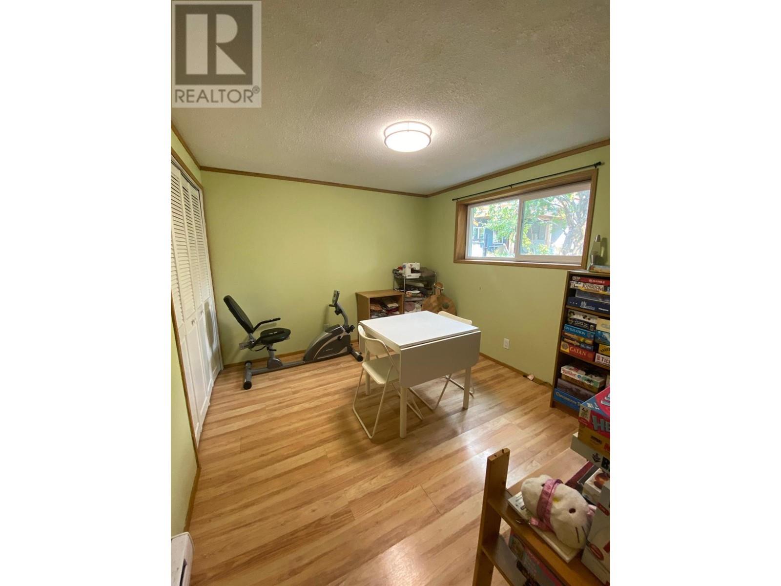 3164 Murray Road, South Slocan, British Columbia  V0G 2G1 - Photo 33 - 2479212