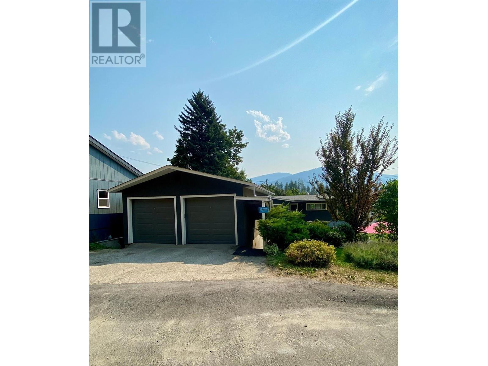 3164 Murray Road, South Slocan, British Columbia  V0G 2G1 - Photo 6 - 2479212