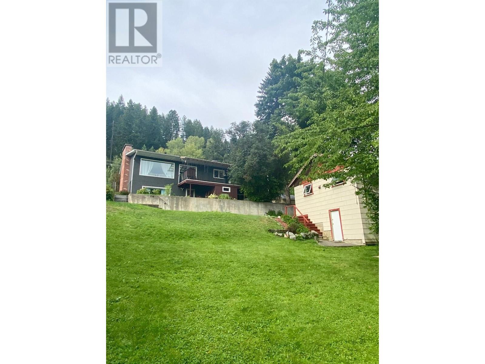 3164 Murray Road, South Slocan, British Columbia  V0G 2G1 - Photo 66 - 2479212