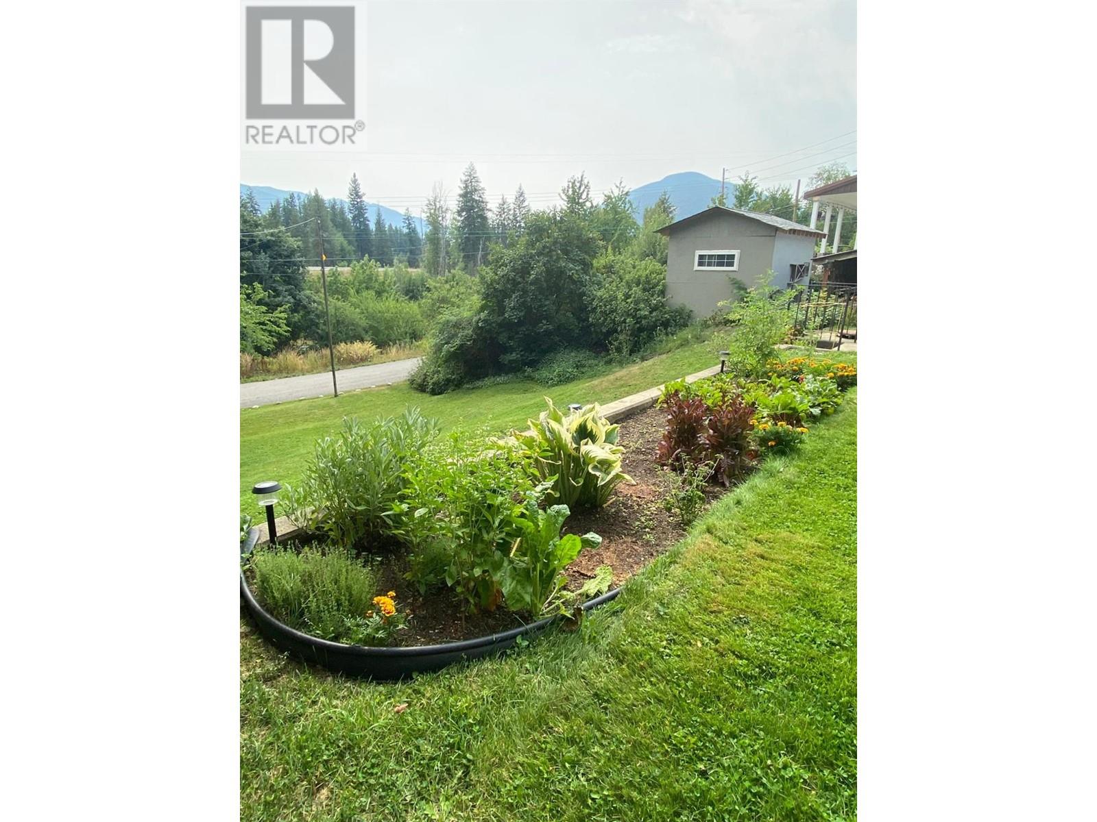 3164 Murray Road, South Slocan, British Columbia  V0G 2G1 - Photo 75 - 2479212