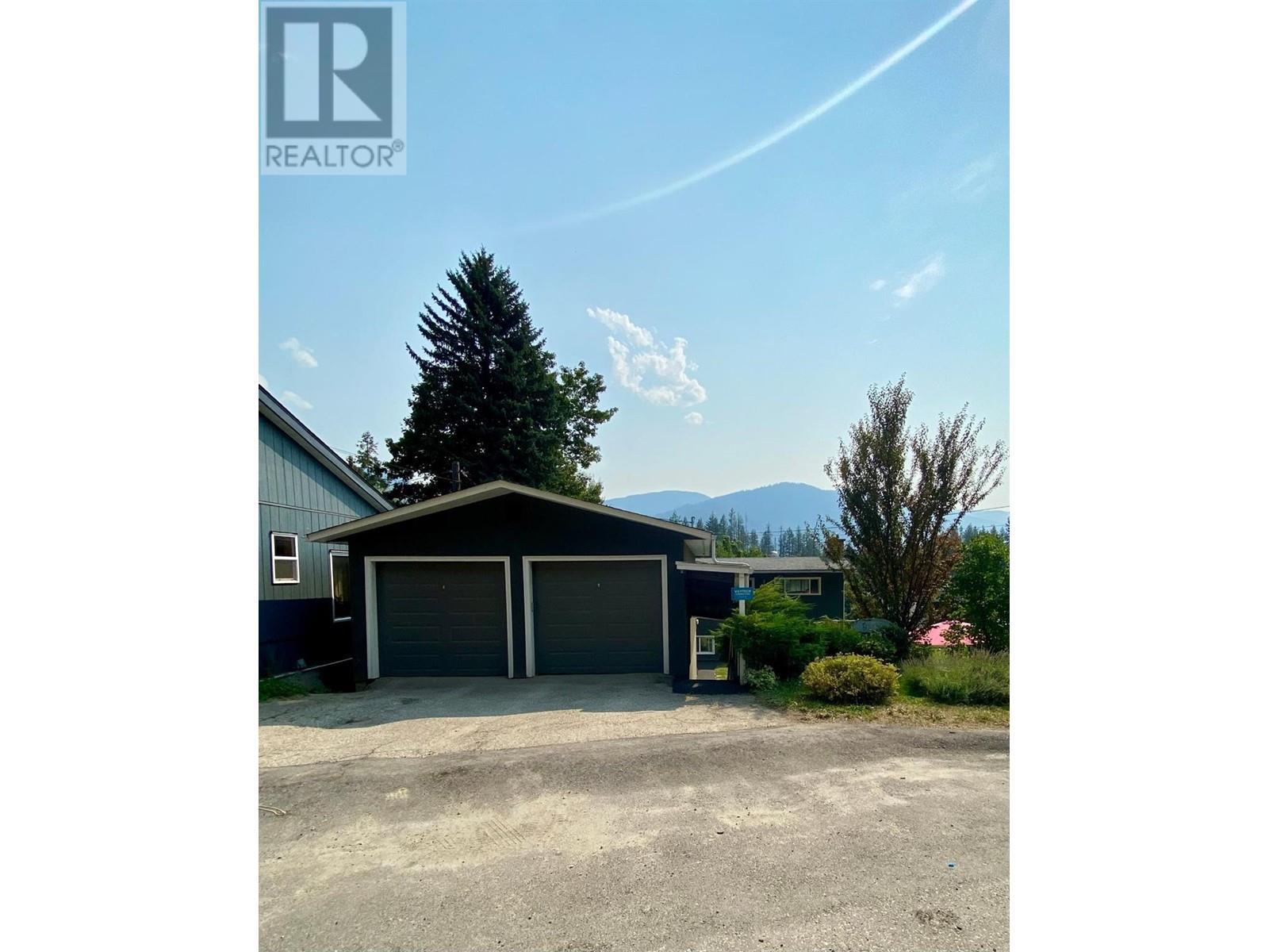 3164 Murray Road, South Slocan, British Columbia  V0G 2G1 - Photo 77 - 2479212