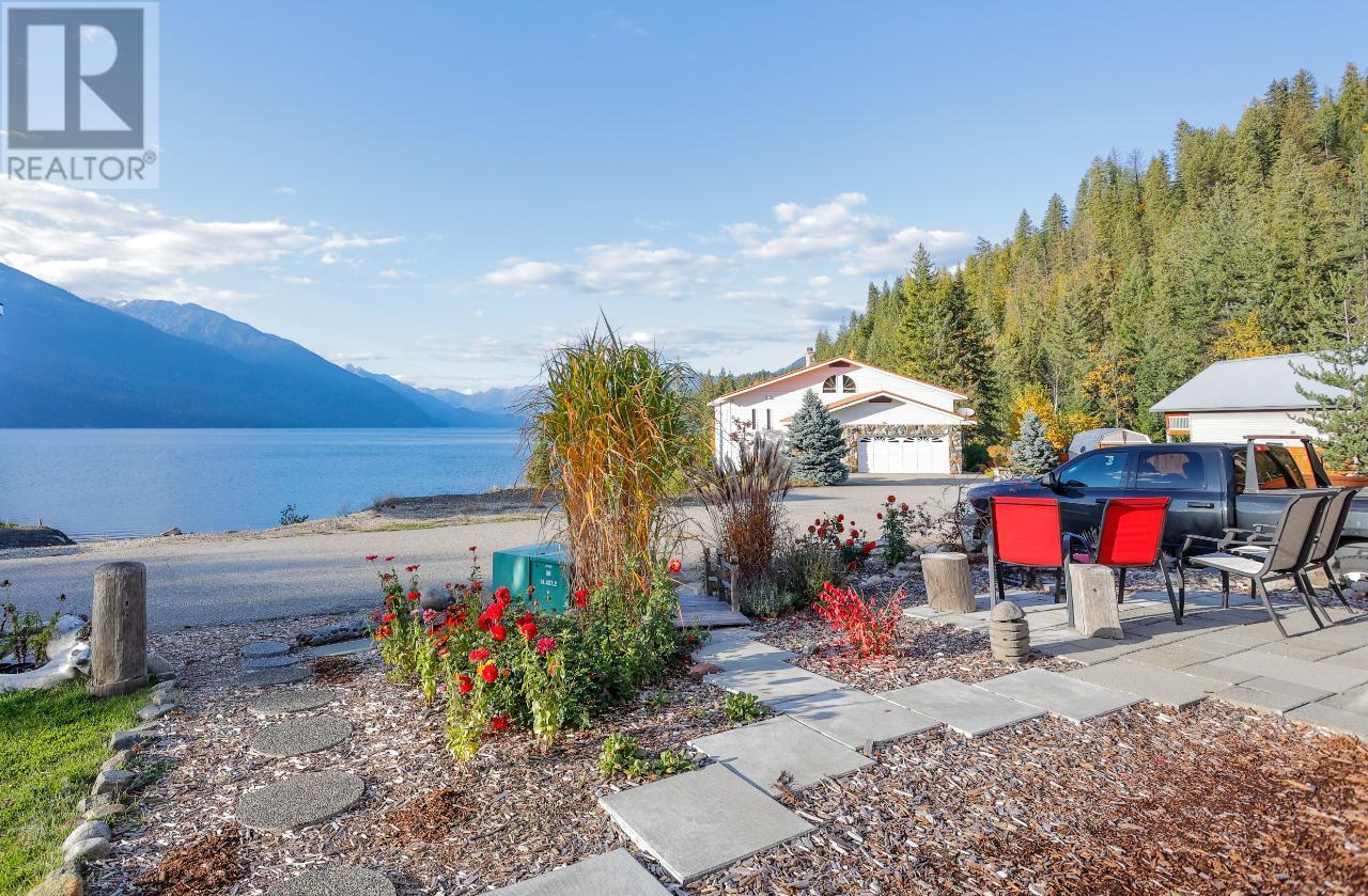 810 Silver Cove Drive, Silverton, British Columbia  V0G 1S0 - Photo 39 - 2479220