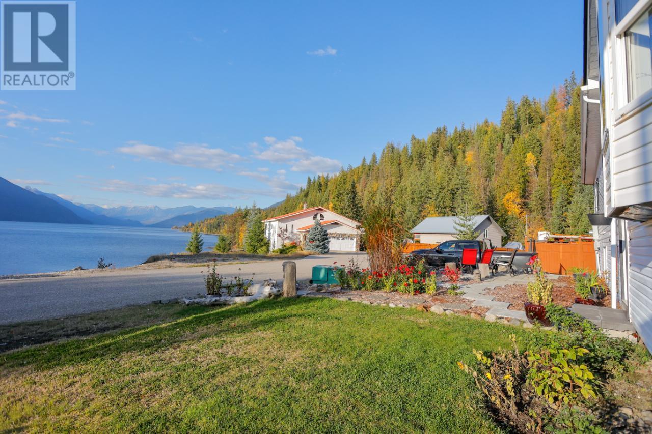 810 Silver Cove Drive, Silverton, British Columbia  V0G 1S0 - Photo 40 - 2479220