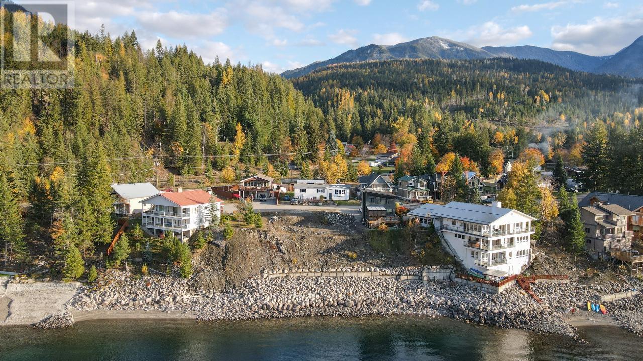 810 Silver Cove Drive, Silverton, British Columbia  V0G 1S0 - Photo 42 - 2479220