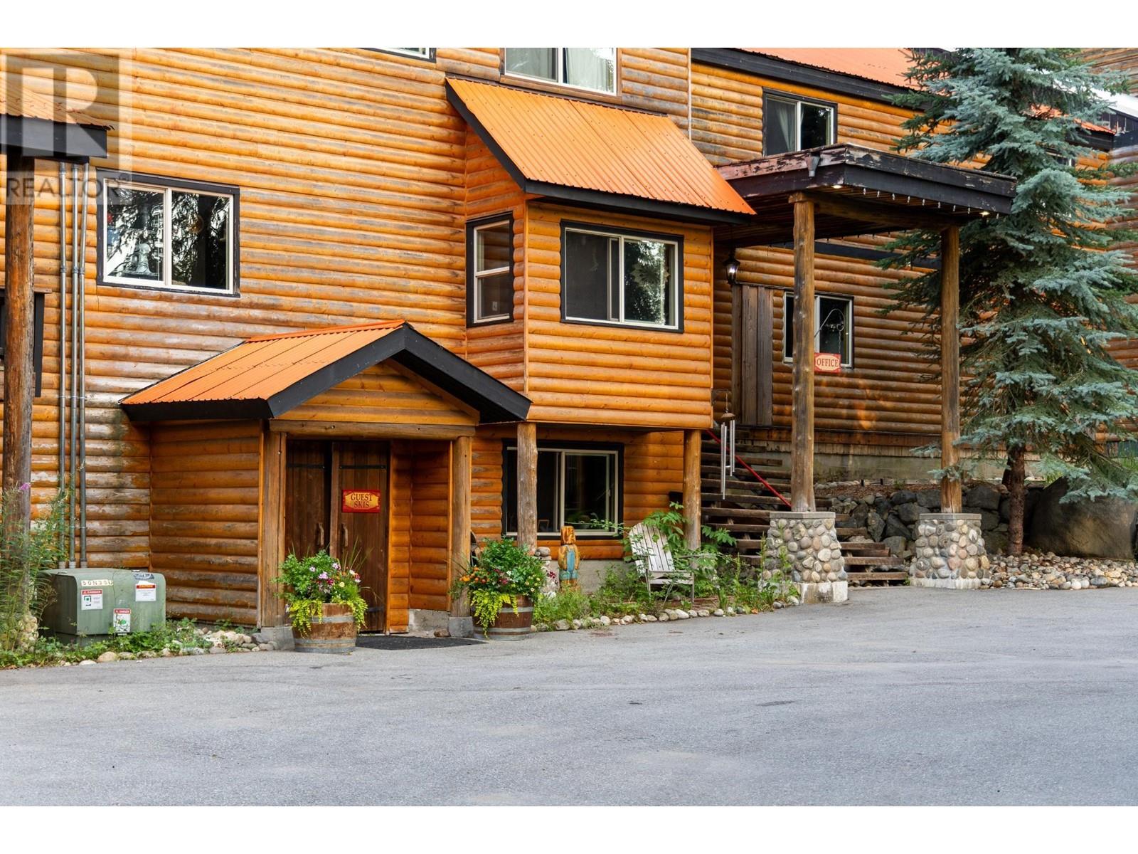 4465 Red Mountain Road, Rossland, British Columbia  V0G 1Y0 - Photo 13 - 2479238