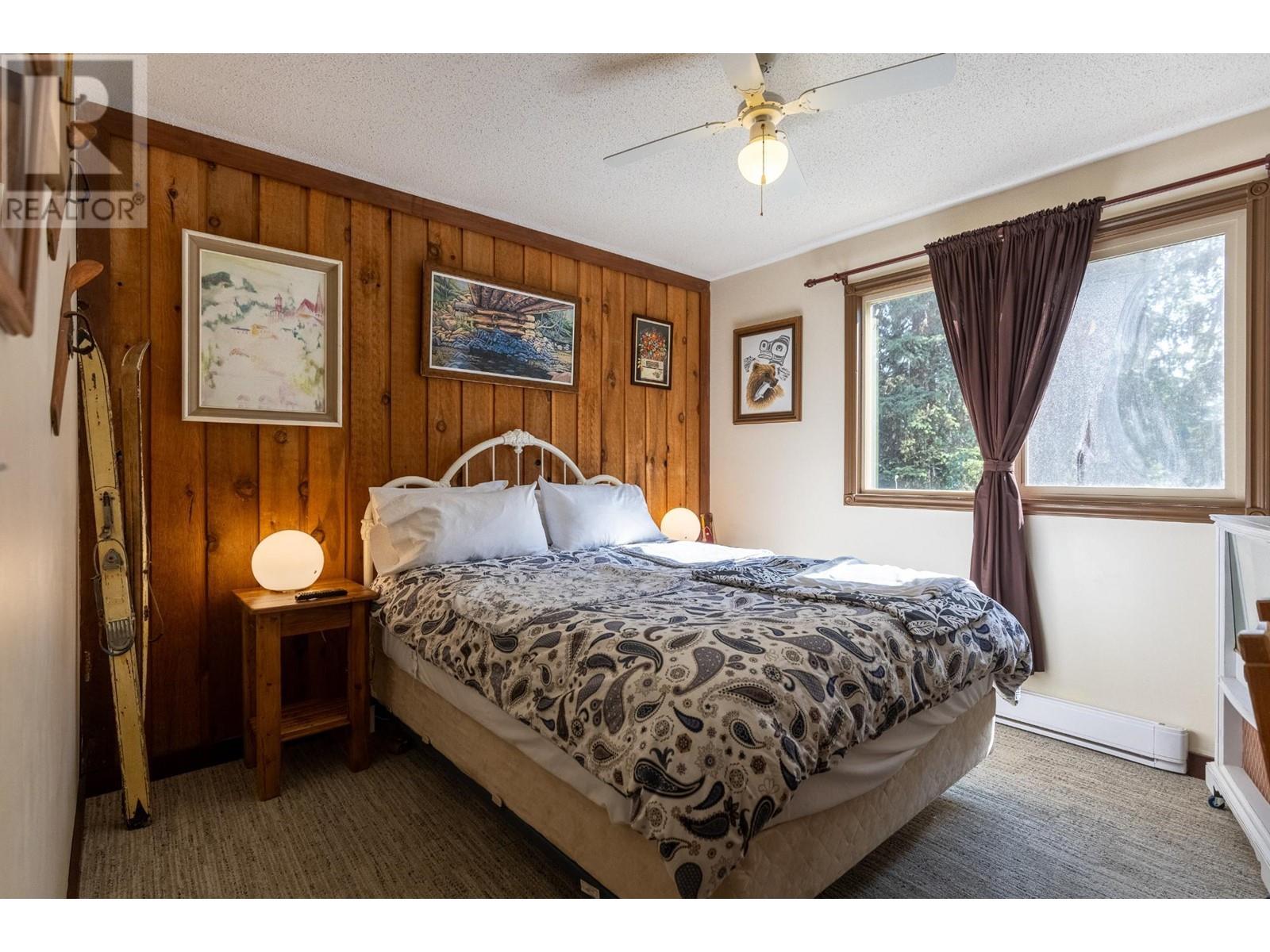 4465 Red Mountain Road, Rossland, British Columbia  V0G 1Y0 - Photo 34 - 2479238