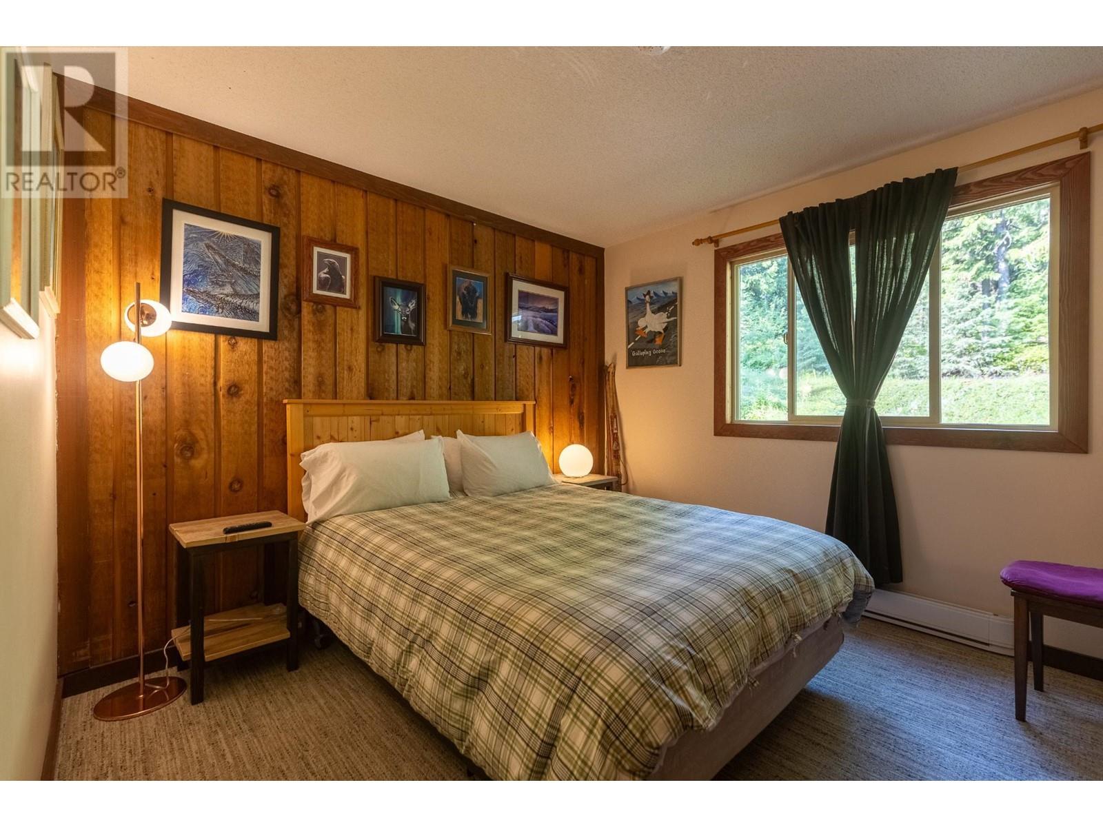 4465 Red Mountain Road, Rossland, British Columbia  V0G 1Y0 - Photo 37 - 2479238