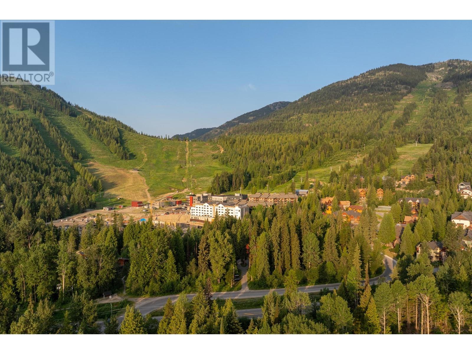 4465 Red Mountain Road, Rossland, British Columbia  V0G 1Y0 - Photo 6 - 2479238