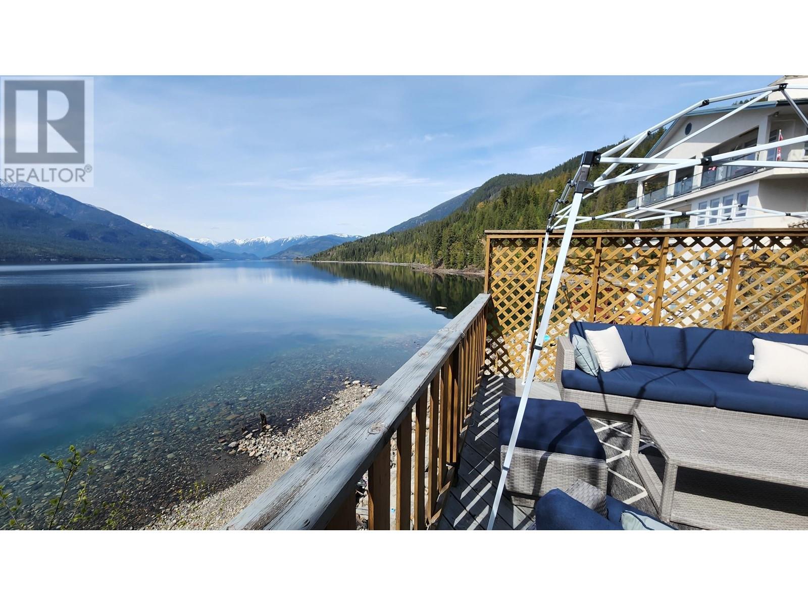 803 Silver Cove Drive, Silverton, British Columbia  V0G 1S0 - Photo 45 - 2479243