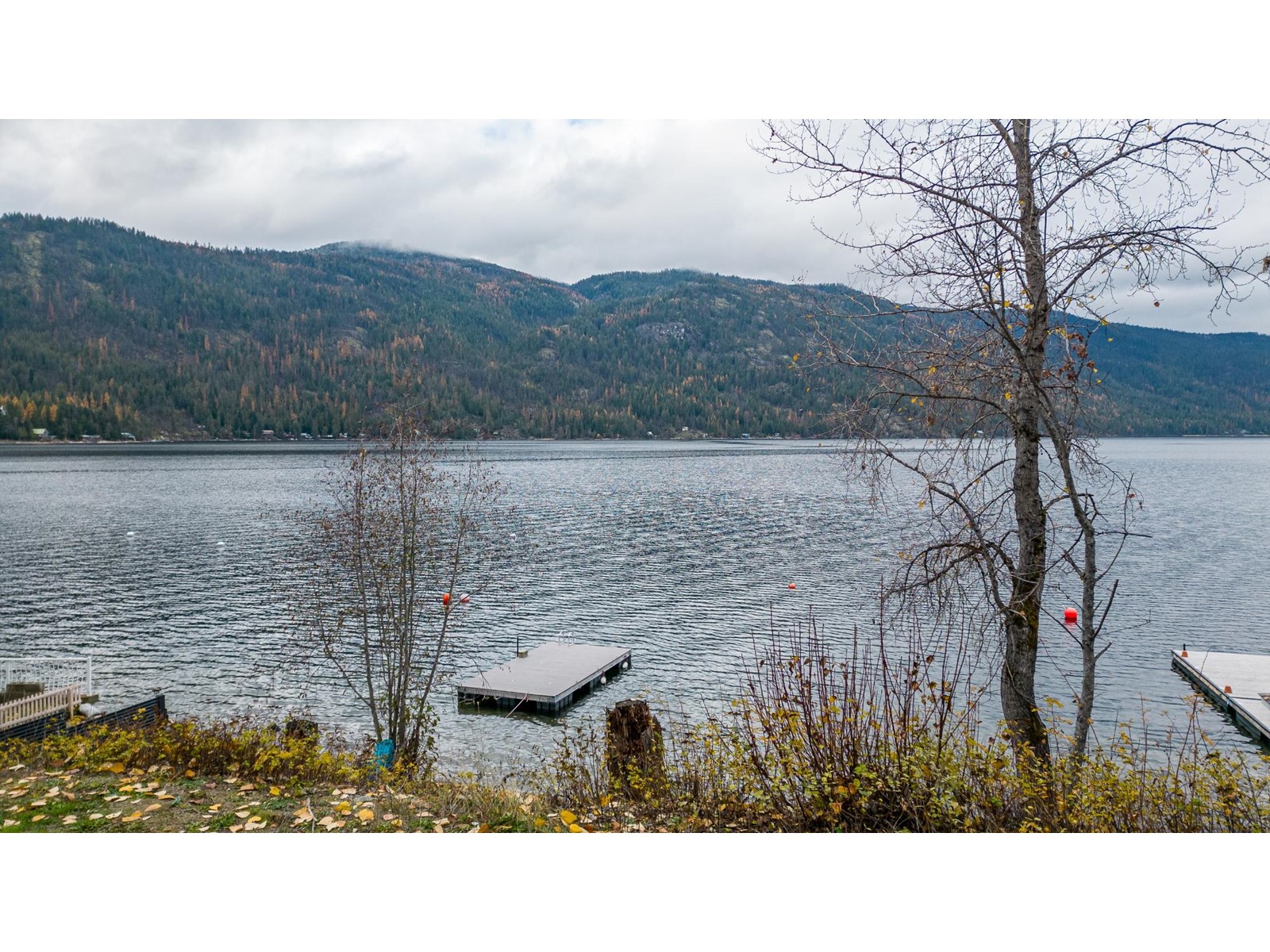 3123 East Lake Drive, Christina Lake, British Columbia  V0H 1E1 - Photo 12 - 2479275