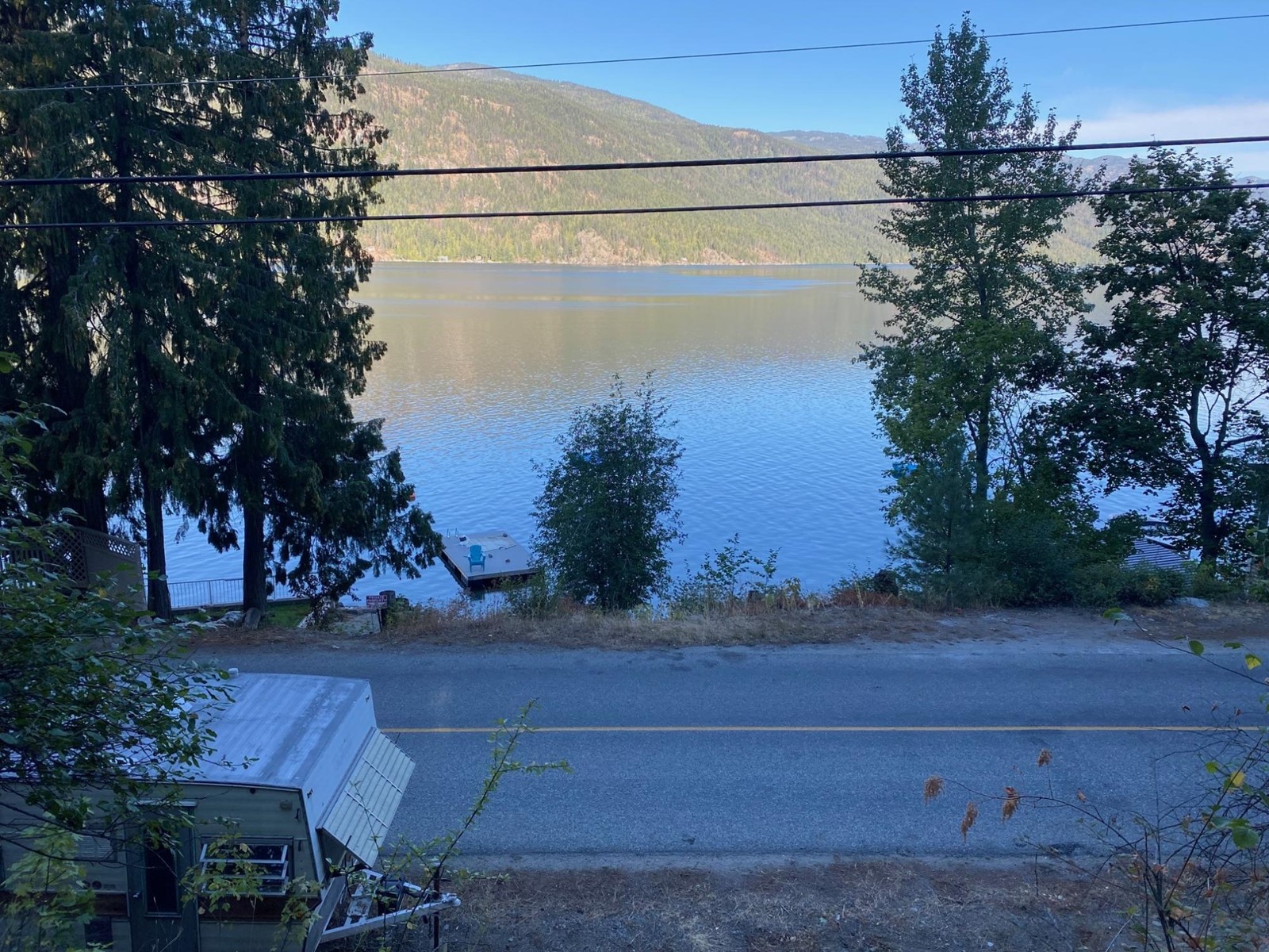 3123 East Lake Drive, Christina Lake, British Columbia  V0H 1E1 - Photo 19 - 2479275