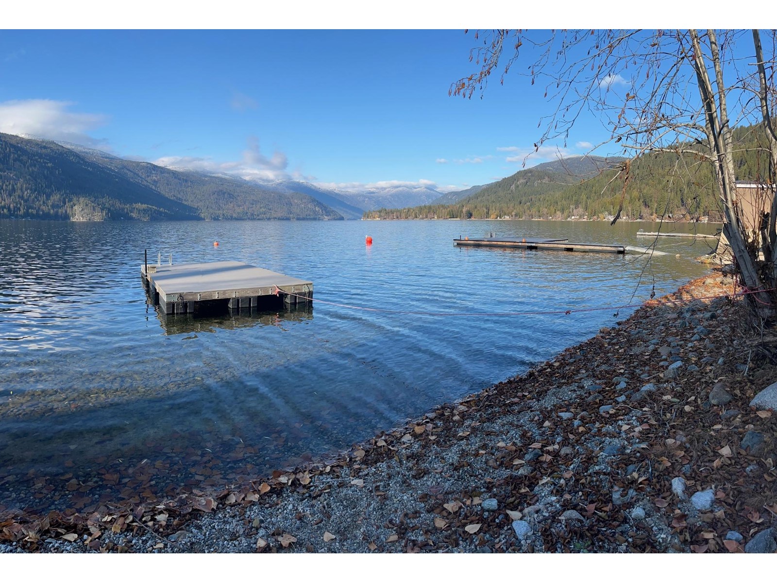 3123 East Lake Drive, Christina Lake, British Columbia  V0H 1E1 - Photo 2 - 2479275