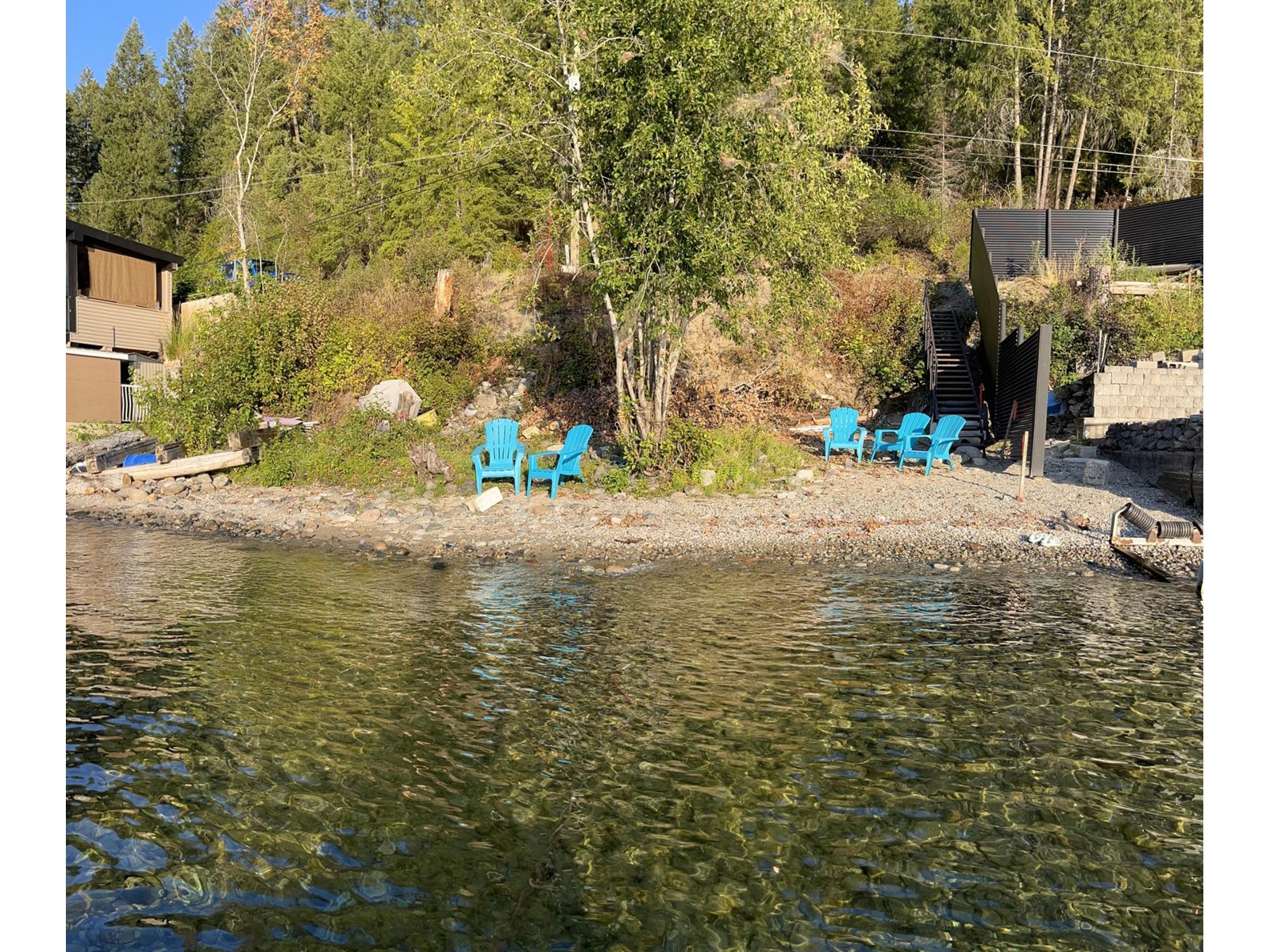 3123 East Lake Drive, Christina Lake, British Columbia  V0H 1E1 - Photo 28 - 2479275