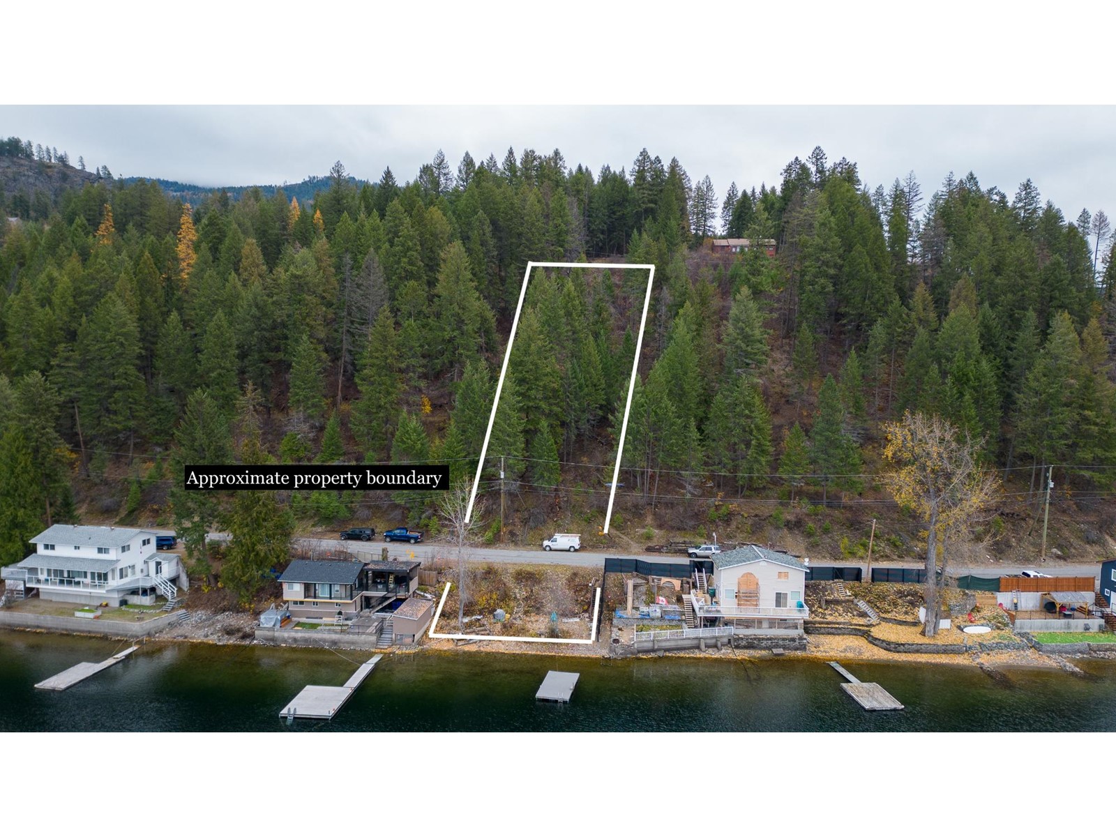 3123 East Lake Drive, Christina Lake, British Columbia  V0H 1E1 - Photo 8 - 2479275