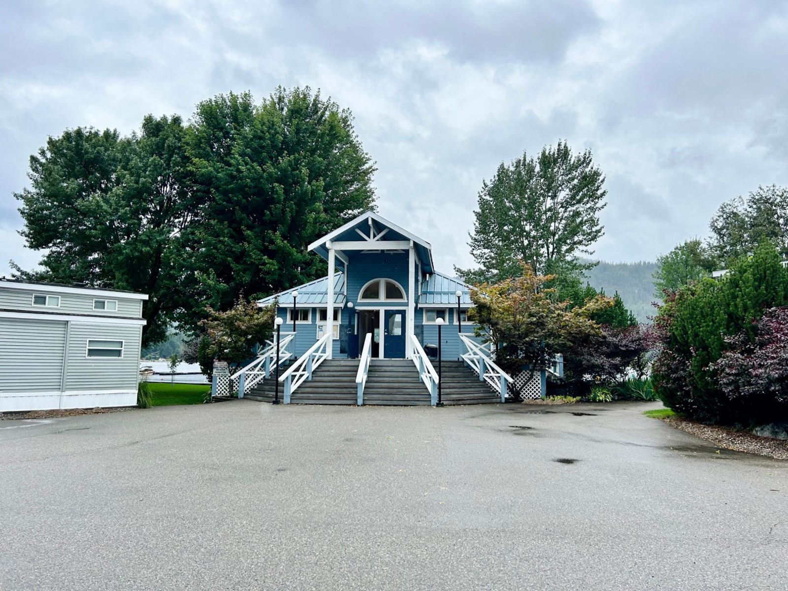 18 - 1835 Bakery Frontage Road, Christina Lake, British Columbia  V0H 1E2 - Photo 20 - 2479280