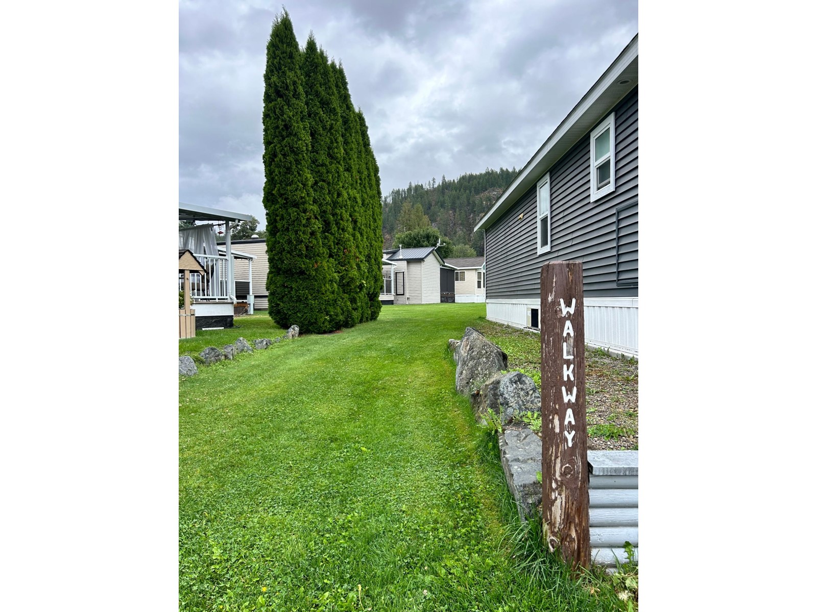 18 - 1835 Bakery Frontage Road, Christina Lake, British Columbia  V0H 1E2 - Photo 22 - 2479280