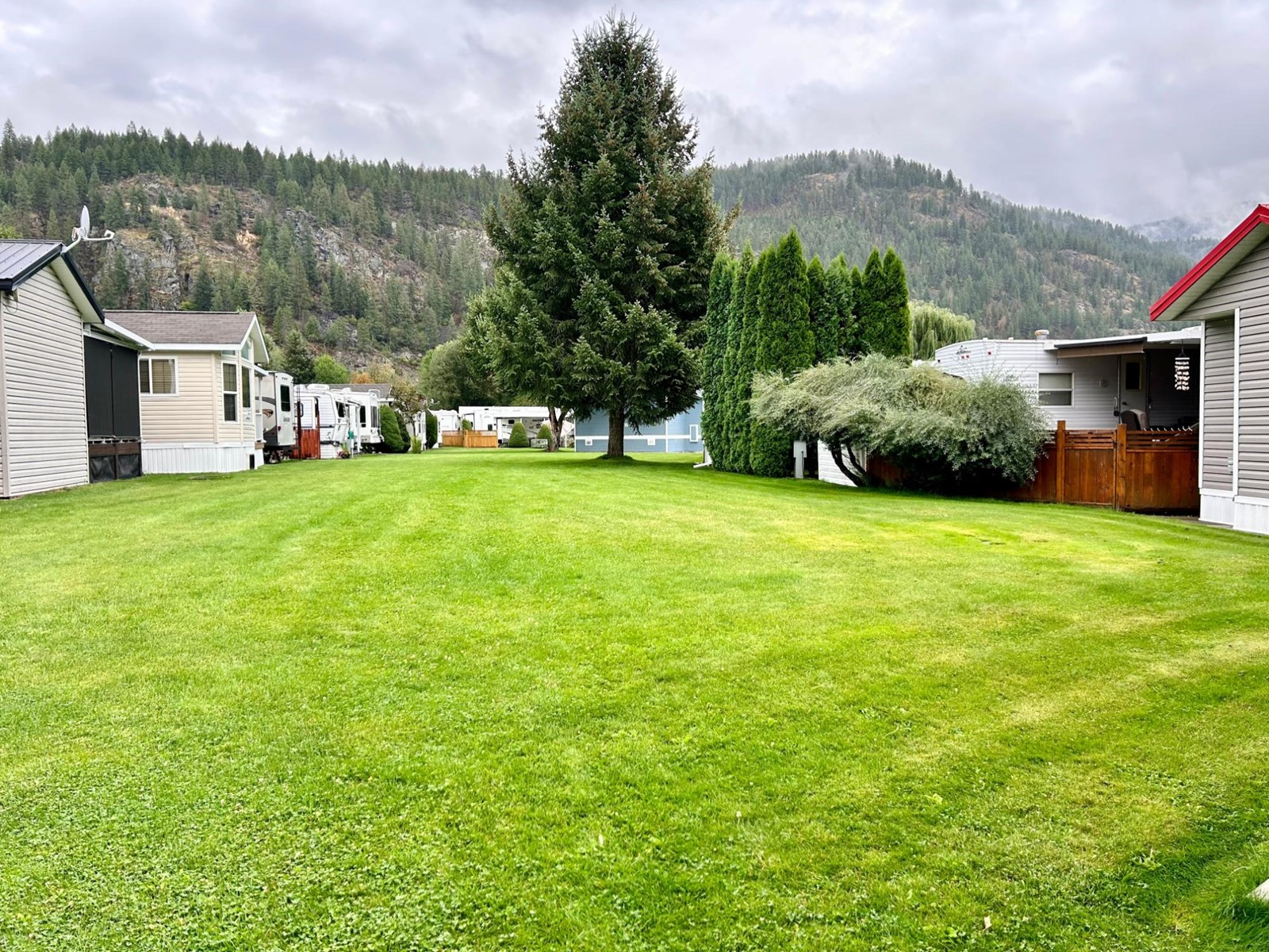 18 - 1835 Bakery Frontage Road, Christina Lake, British Columbia  V0H 1E2 - Photo 23 - 2479280