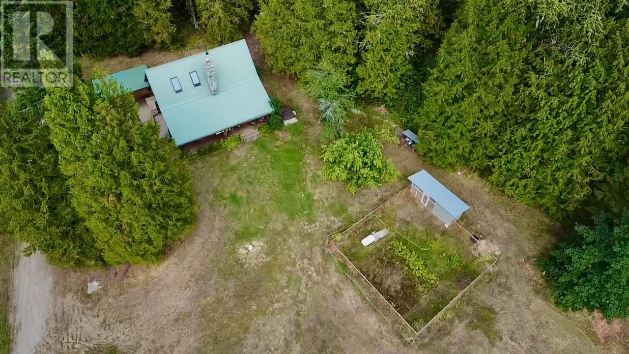 8001 Forrister Road, Ymir, British Columbia  V0G 2K0 - Photo 59 - 2479338