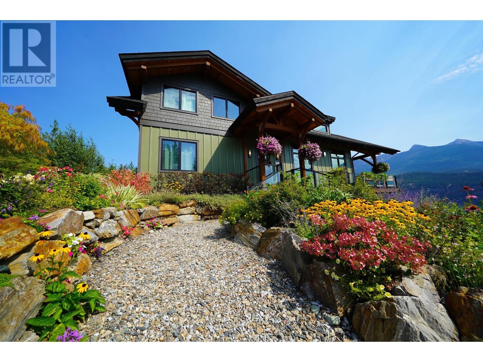 26 Birch Bend Grove, Kaslo, British Columbia  V0G 1M0 - Photo 14 - 2479240