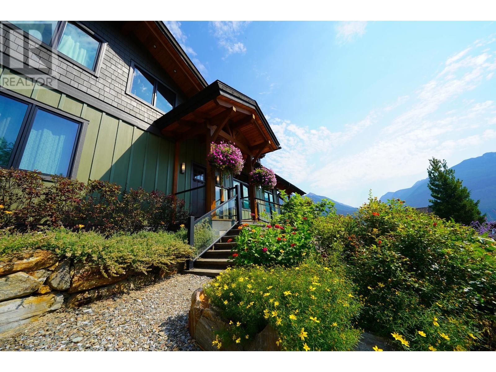 26 Birch Bend Grove, Kaslo, British Columbia  V0G 1M0 - Photo 16 - 2479240